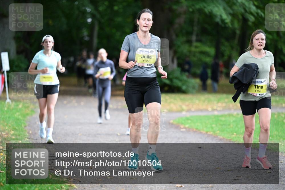 30.08.2026 - Blankeneser Heldenlauf Dr. Thomas Lammeyer http://msf.ph/oto/10010504 30.08.2026 09:34:54 Laufen 1129, 1150, 57 meine-sportfotos.de