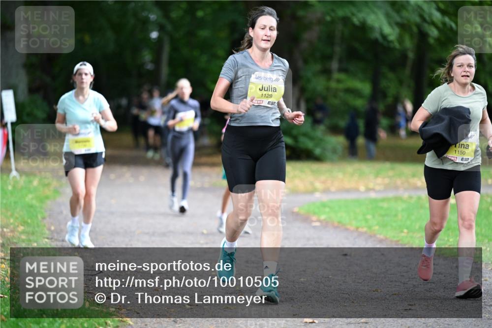 30.08.2026 - Blankeneser Heldenlauf Dr. Thomas Lammeyer http://msf.ph/oto/10010505 30.08.2026 09:34:54 Laufen 1129, 7, 1150, 57 meine-sportfotos.de
