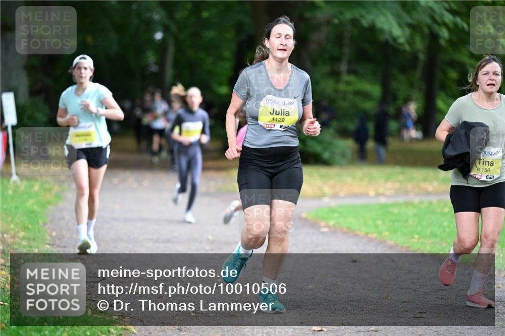 30.08.2026 - Blankeneser Heldenlauf Dr. Thomas Lammeyer http://msf.ph/oto/10010506 30.08.2026 09:34:54 Laufen 1129, 1150 meine-sportfotos.de