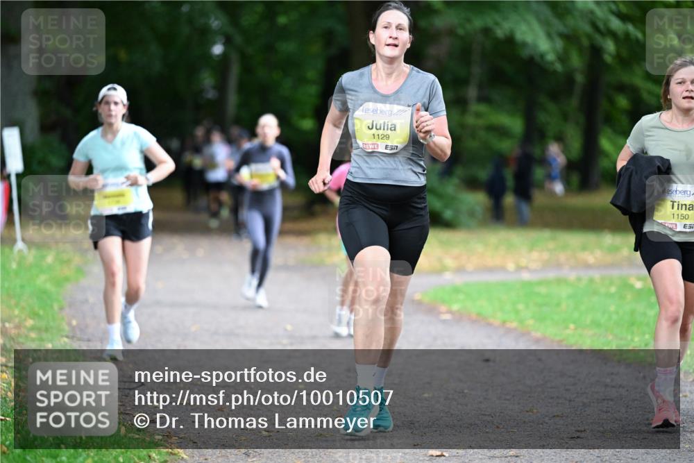 30.08.2026 - Blankeneser Heldenlauf Dr. Thomas Lammeyer http://msf.ph/oto/10010507 30.08.2026 09:34:55 Laufen 1129, 7, 1150 meine-sportfotos.de