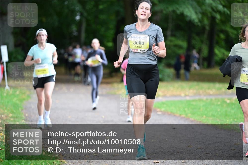 30.08.2026 - Blankeneser Heldenlauf Dr. Thomas Lammeyer http://msf.ph/oto/10010508 30.08.2026 09:34:55 Laufen 1129, 1 meine-sportfotos.de