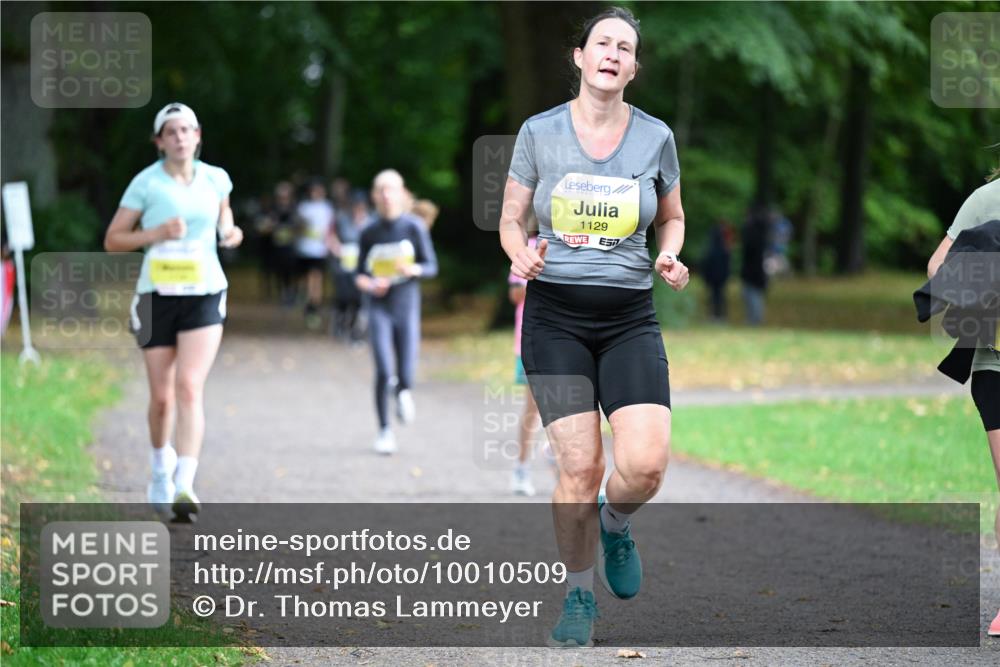 30.08.2026 - Blankeneser Heldenlauf Dr. Thomas Lammeyer http://msf.ph/oto/10010509 30.08.2026 09:34:55 Laufen 1129 meine-sportfotos.de
