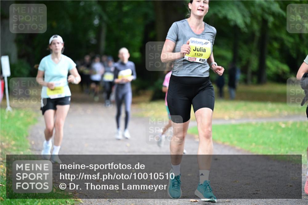 30.08.2026 - Blankeneser Heldenlauf Dr. Thomas Lammeyer http://msf.ph/oto/10010510 30.08.2026 09:34:55 Laufen 1129, 57 meine-sportfotos.de