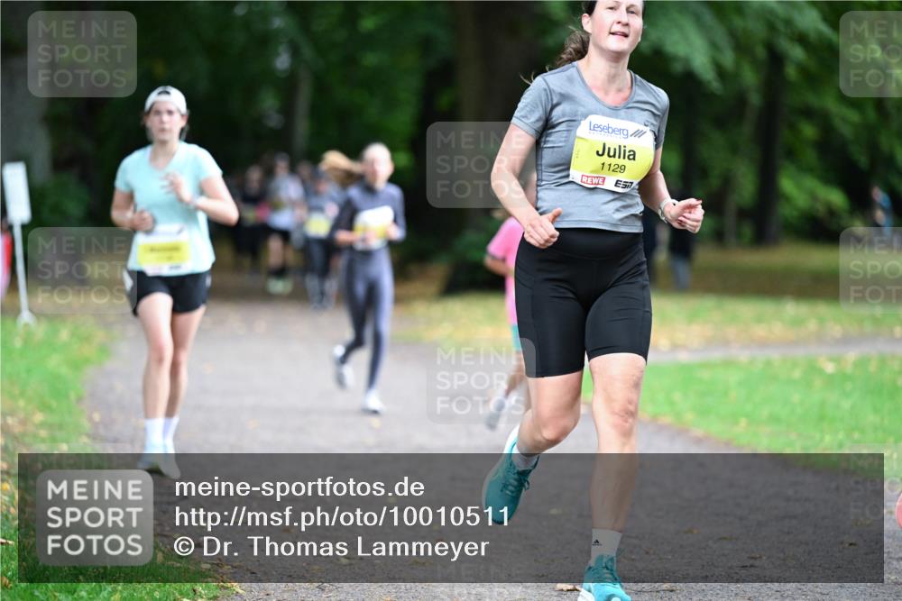 30.08.2026 - Blankeneser Heldenlauf Dr. Thomas Lammeyer http://msf.ph/oto/10010511 30.08.2026 09:34:55 Laufen 1129, 7 meine-sportfotos.de