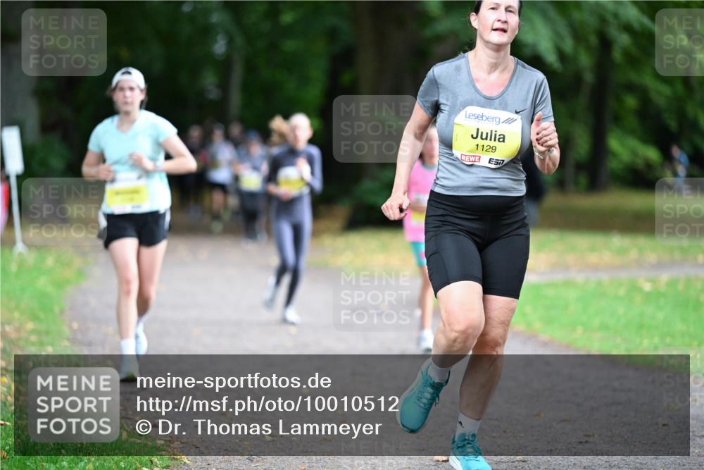 30.08.2026 - Blankeneser Heldenlauf Dr. Thomas Lammeyer http://msf.ph/oto/10010512 30.08.2026 09:34:55 Laufen 1129 meine-sportfotos.de