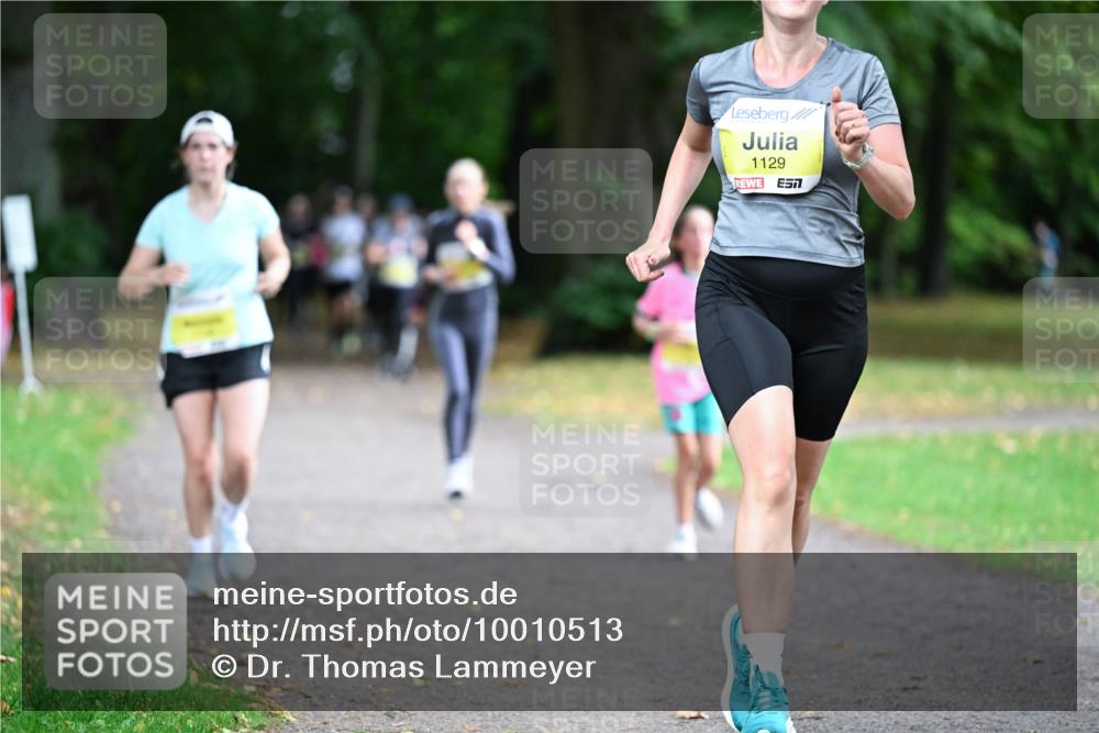 30.08.2026 - Blankeneser Heldenlauf Dr. Thomas Lammeyer http://msf.ph/oto/10010513 30.08.2026 09:34:55 Laufen 1129, 7 meine-sportfotos.de