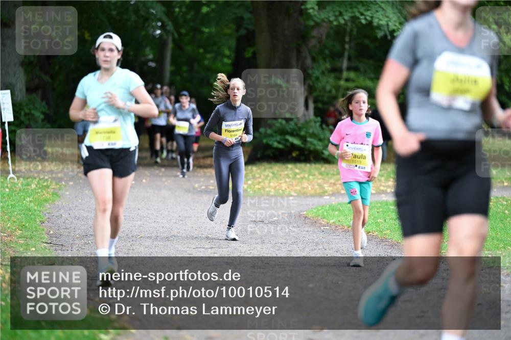 30.08.2026 - Blankeneser Heldenlauf Dr. Thomas Lammeyer http://msf.ph/oto/10010514 30.08.2026 09:34:56 Laufen 1184, 1513 meine-sportfotos.de