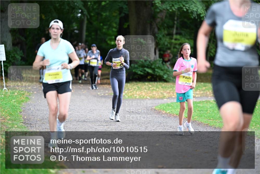 30.08.2026 - Blankeneser Heldenlauf Dr. Thomas Lammeyer http://msf.ph/oto/10010515 30.08.2026 09:34:56 Laufen 118, 1513 meine-sportfotos.de