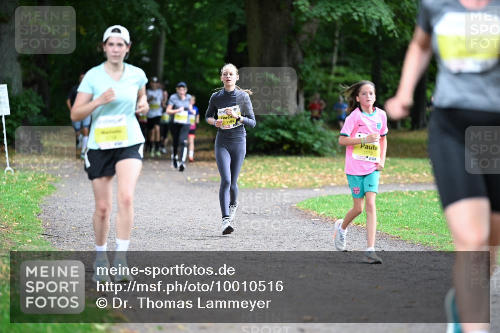 30.08.2026 - Blankeneser Heldenlauf Dr. Thomas Lammeyer http://msf.ph/oto/10010516 30.08.2026 09:34:56 Laufen 1184, 1513 meine-sportfotos.de