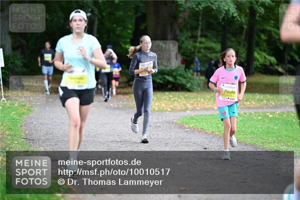 30.08.2026 - Blankeneser Heldenlauf Dr. Thomas Lammeyer http://msf.ph/oto/10010517 30.08.2026 09:34:57 Laufen 1513 meine-sportfotos.de