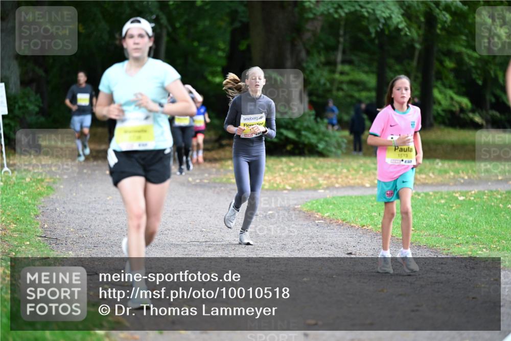 30.08.2026 - Blankeneser Heldenlauf Dr. Thomas Lammeyer http://msf.ph/oto/10010518 30.08.2026 09:34:57 Laufen 1513 meine-sportfotos.de