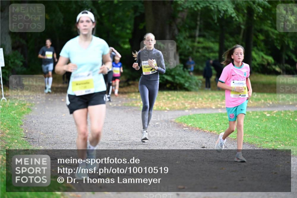 30.08.2026 - Blankeneser Heldenlauf Dr. Thomas Lammeyer http://msf.ph/oto/10010519 30.08.2026 09:34:57 Laufen 118 meine-sportfotos.de