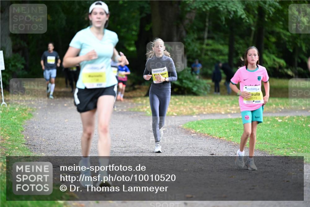30.08.2026 - Blankeneser Heldenlauf Dr. Thomas Lammeyer http://msf.ph/oto/10010520 30.08.2026 09:34:57 Laufen 4, 1513 meine-sportfotos.de