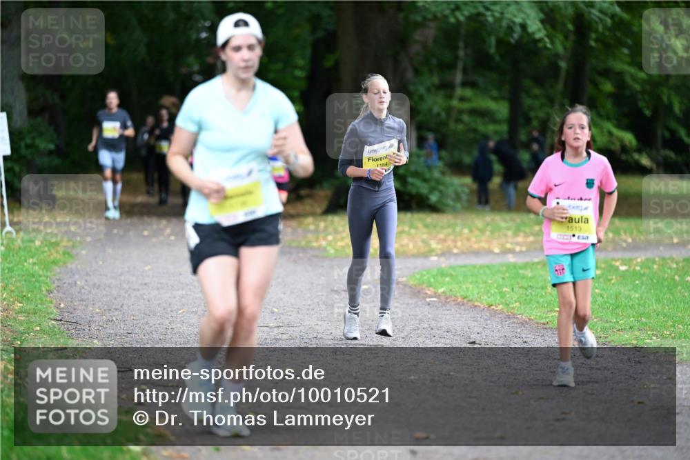 30.08.2026 - Blankeneser Heldenlauf Dr. Thomas Lammeyer http://msf.ph/oto/10010521 30.08.2026 09:34:57 Laufen 1184, 1513 meine-sportfotos.de