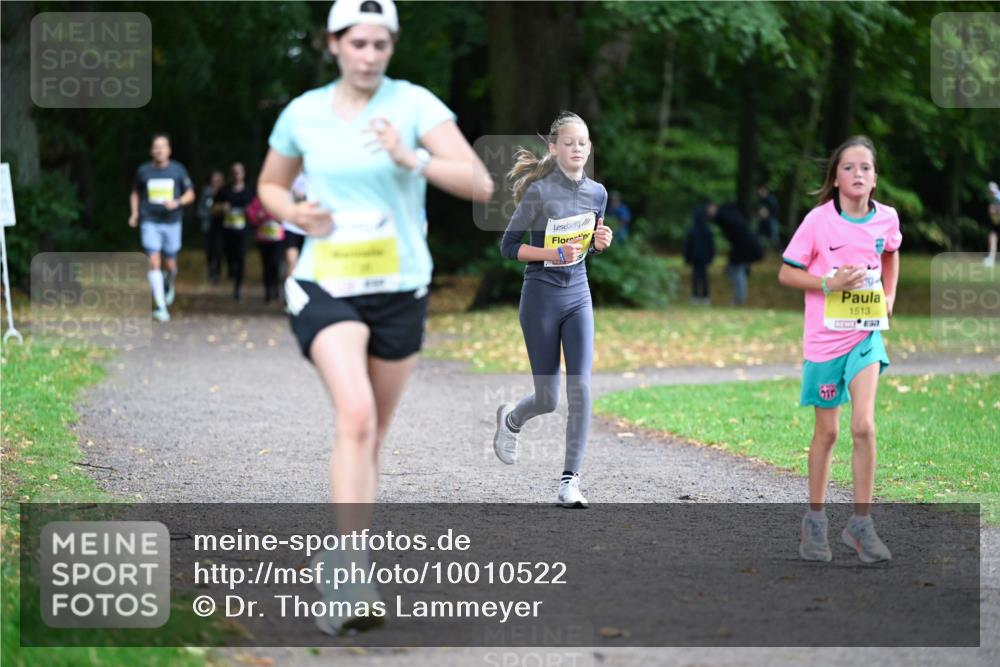 30.08.2026 - Blankeneser Heldenlauf Dr. Thomas Lammeyer http://msf.ph/oto/10010522 30.08.2026 09:34:57 Laufen 1513 meine-sportfotos.de