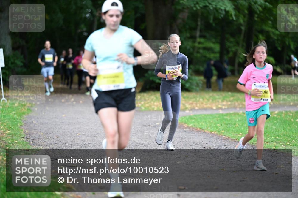 30.08.2026 - Blankeneser Heldenlauf Dr. Thomas Lammeyer http://msf.ph/oto/10010523 30.08.2026 09:34:57 Laufen 1, 513, 7 meine-sportfotos.de