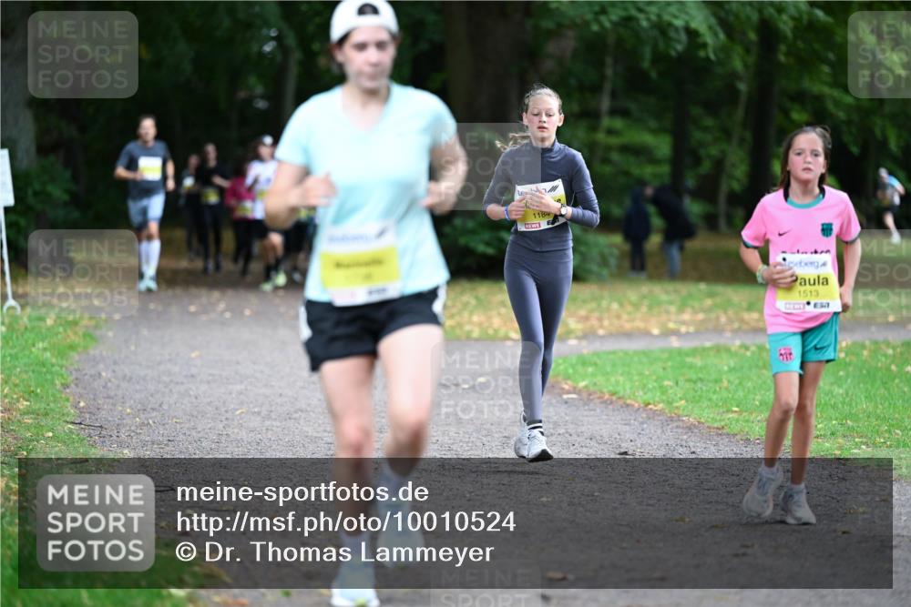 30.08.2026 - Blankeneser Heldenlauf Dr. Thomas Lammeyer http://msf.ph/oto/10010524 30.08.2026 09:34:58 Laufen 1184, 1513 meine-sportfotos.de