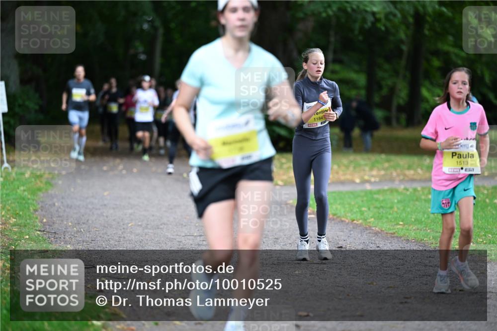 30.08.2026 - Blankeneser Heldenlauf Dr. Thomas Lammeyer http://msf.ph/oto/10010525 30.08.2026 09:34:58 Laufen 1184, 1513 meine-sportfotos.de