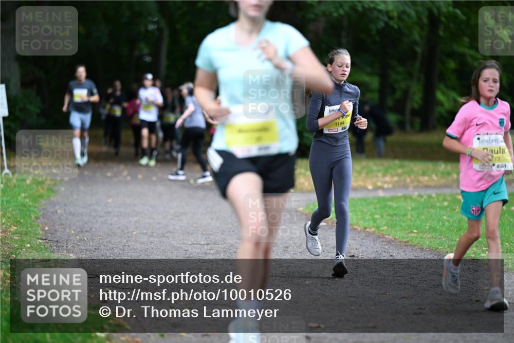 30.08.2026 - Blankeneser Heldenlauf Dr. Thomas Lammeyer http://msf.ph/oto/10010526 30.08.2026 09:34:58 Laufen 1184, 513 meine-sportfotos.de