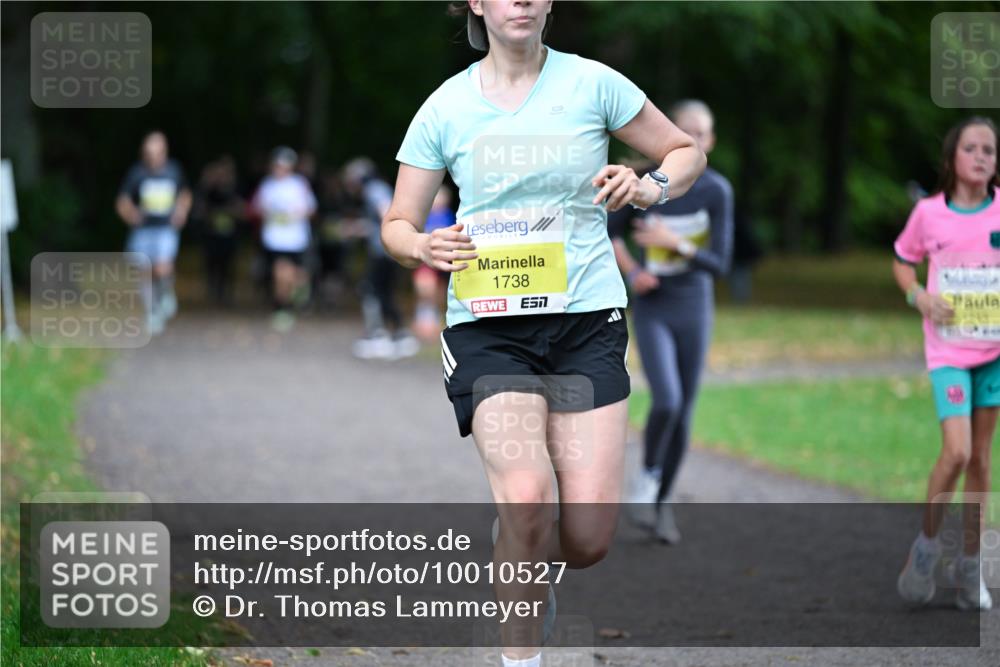 30.08.2026 - Blankeneser Heldenlauf Dr. Thomas Lammeyer http://msf.ph/oto/10010527 30.08.2026 09:34:58 Laufen 1738, 1019 meine-sportfotos.de