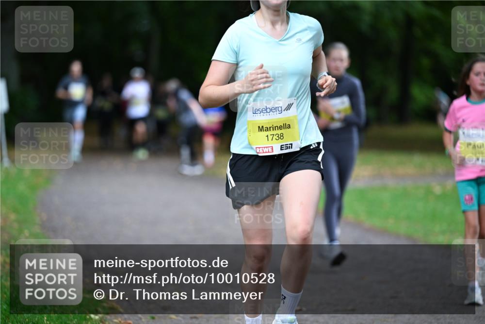 30.08.2026 - Blankeneser Heldenlauf Dr. Thomas Lammeyer http://msf.ph/oto/10010528 30.08.2026 09:34:58 Laufen 1738 meine-sportfotos.de