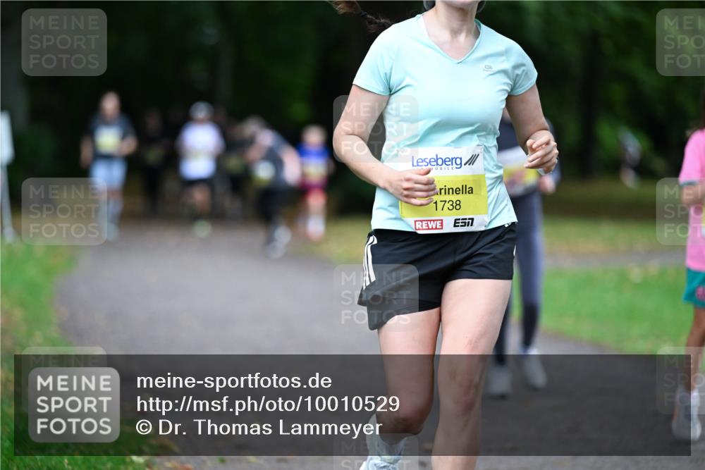 30.08.2026 - Blankeneser Heldenlauf Dr. Thomas Lammeyer http://msf.ph/oto/10010529 30.08.2026 09:34:59 Laufen 1738 meine-sportfotos.de