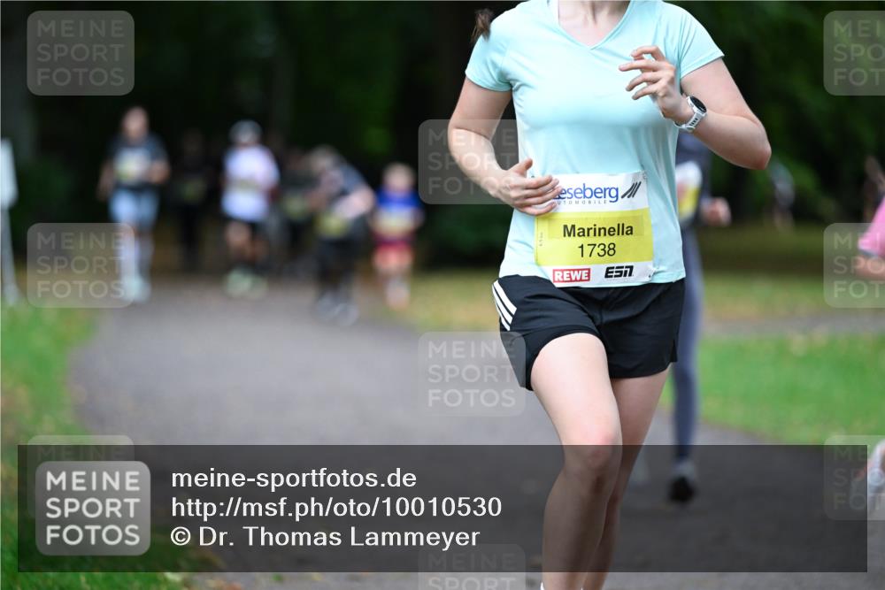 30.08.2026 - Blankeneser Heldenlauf Dr. Thomas Lammeyer http://msf.ph/oto/10010530 30.08.2026 09:34:59 Laufen 1738 meine-sportfotos.de