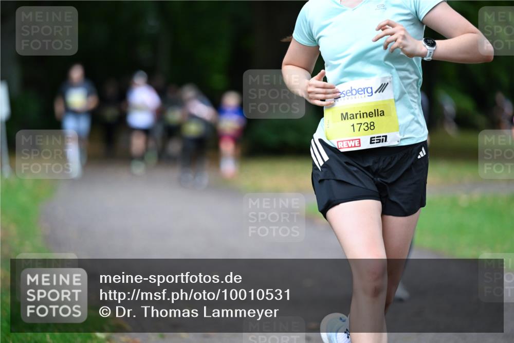 30.08.2026 - Blankeneser Heldenlauf Dr. Thomas Lammeyer http://msf.ph/oto/10010531 30.08.2026 09:34:59 Laufen 1738 meine-sportfotos.de