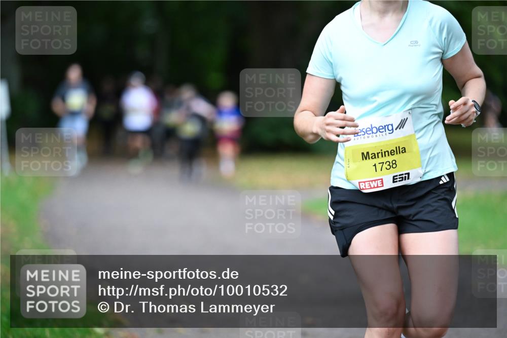 30.08.2026 - Blankeneser Heldenlauf Dr. Thomas Lammeyer http://msf.ph/oto/10010532 30.08.2026 09:34:59 Laufen 1738 meine-sportfotos.de
