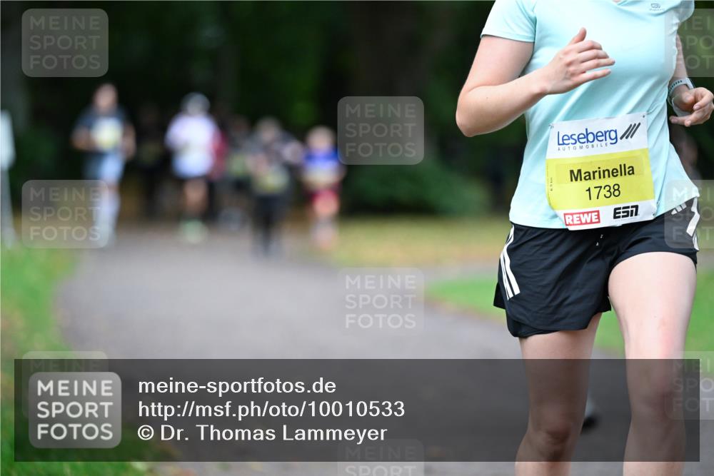30.08.2026 - Blankeneser Heldenlauf Dr. Thomas Lammeyer http://msf.ph/oto/10010533 30.08.2026 09:34:59 Laufen 1738 meine-sportfotos.de