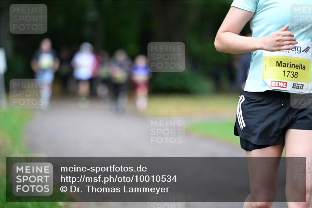 30.08.2026 - Blankeneser Heldenlauf Dr. Thomas Lammeyer http://msf.ph/oto/10010534 30.08.2026 09:34:59 Laufen 1738 meine-sportfotos.de