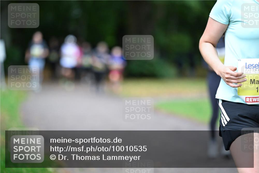 30.08.2026 - Blankeneser Heldenlauf Dr. Thomas Lammeyer http://msf.ph/oto/10010535 30.08.2026 09:34:59 Laufen 1 meine-sportfotos.de
