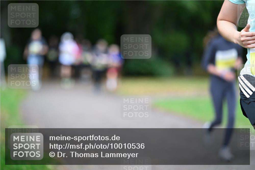 30.08.2026 - Blankeneser Heldenlauf Dr. Thomas Lammeyer http://msf.ph/oto/10010536 30.08.2026 09:35:00 Laufen  meine-sportfotos.de