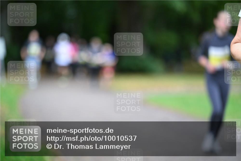 30.08.2026 - Blankeneser Heldenlauf Dr. Thomas Lammeyer http://msf.ph/oto/10010537 30.08.2026 09:35:00 Laufen  meine-sportfotos.de