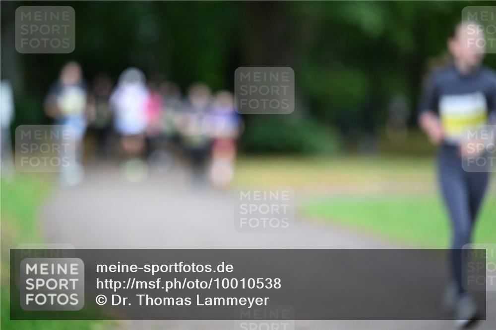 30.08.2026 - Blankeneser Heldenlauf Dr. Thomas Lammeyer http://msf.ph/oto/10010538 30.08.2026 09:35:00 Laufen  meine-sportfotos.de