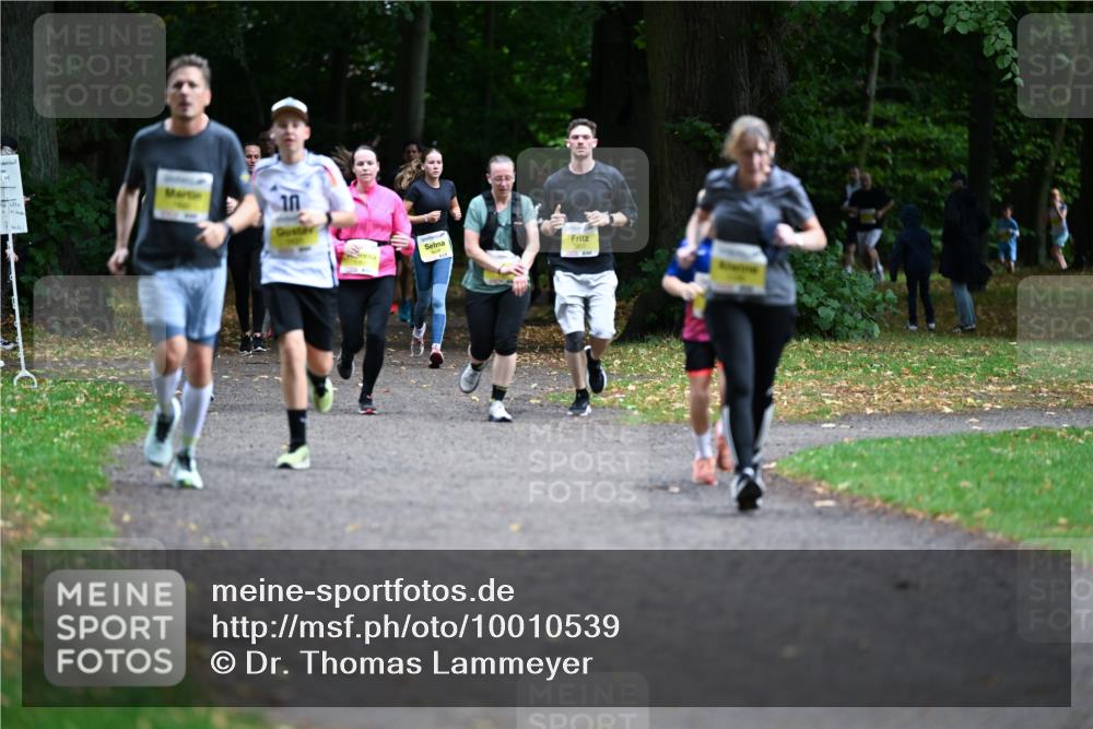 30.08.2026 - Blankeneser Heldenlauf Dr. Thomas Lammeyer http://msf.ph/oto/10010539 30.08.2026 09:35:04 Laufen 164 meine-sportfotos.de