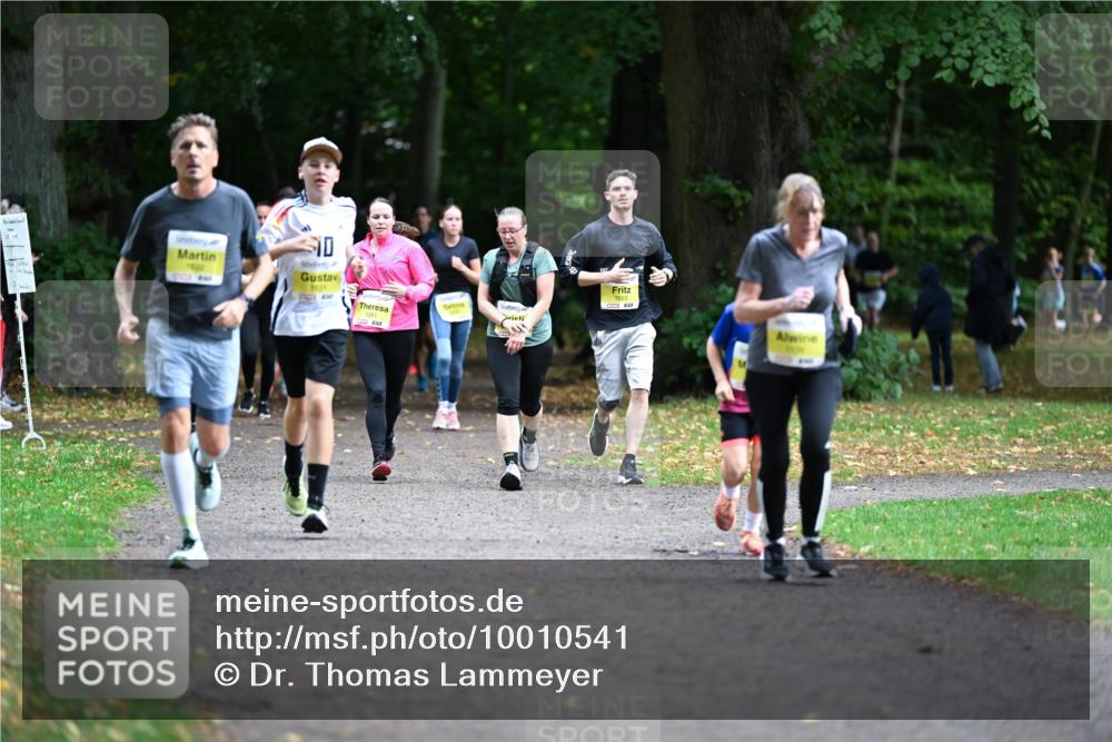30.08.2026 - Blankeneser Heldenlauf Dr. Thomas Lammeyer http://msf.ph/oto/10010541 30.08.2026 09:35:04 Laufen 0, 1631, 1653 meine-sportfotos.de