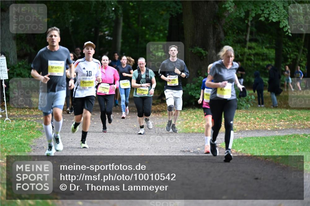 30.08.2026 - Blankeneser Heldenlauf Dr. Thomas Lammeyer http://msf.ph/oto/10010542 30.08.2026 09:35:04 Laufen 10, 1631, 1061, 1397, 1653 meine-sportfotos.de