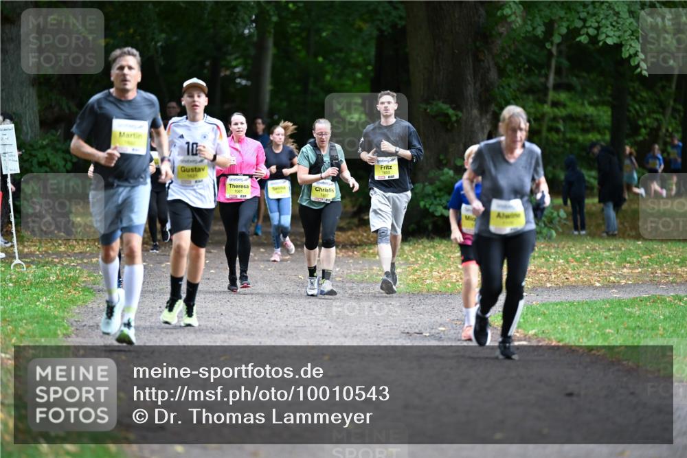 30.08.2026 - Blankeneser Heldenlauf Dr. Thomas Lammeyer http://msf.ph/oto/10010543 30.08.2026 09:35:05 Laufen 10, 1631, 1061, 1653 meine-sportfotos.de