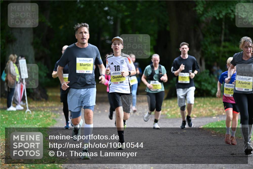 30.08.2026 - Blankeneser Heldenlauf Dr. Thomas Lammeyer http://msf.ph/oto/10010544 30.08.2026 09:35:06 Laufen 1632, 5, 10, 1631, 1025, 1109 meine-sportfotos.de
