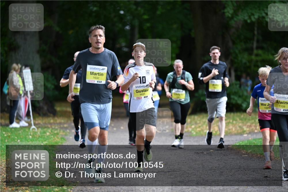 30.08.2026 - Blankeneser Heldenlauf Dr. Thomas Lammeyer http://msf.ph/oto/10010545 30.08.2026 09:35:06 Laufen 1632, 10, 1631, 57, 1025, 1109, 7 meine-sportfotos.de