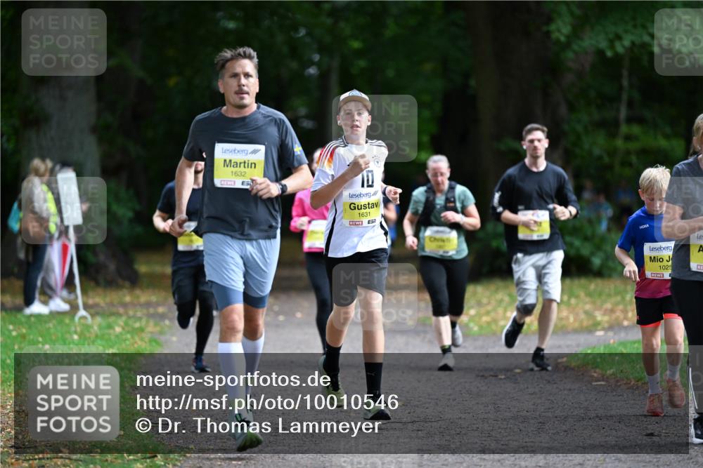 30.08.2026 - Blankeneser Heldenlauf Dr. Thomas Lammeyer http://msf.ph/oto/10010546 30.08.2026 09:35:06 Laufen 1632, 1631, 1025 meine-sportfotos.de