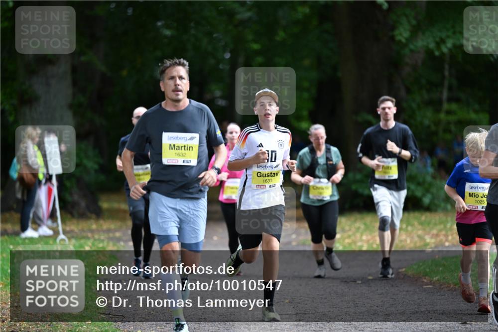 30.08.2026 - Blankeneser Heldenlauf Dr. Thomas Lammeyer http://msf.ph/oto/10010547 30.08.2026 09:35:07 Laufen 1632, 1631, 1025 meine-sportfotos.de
