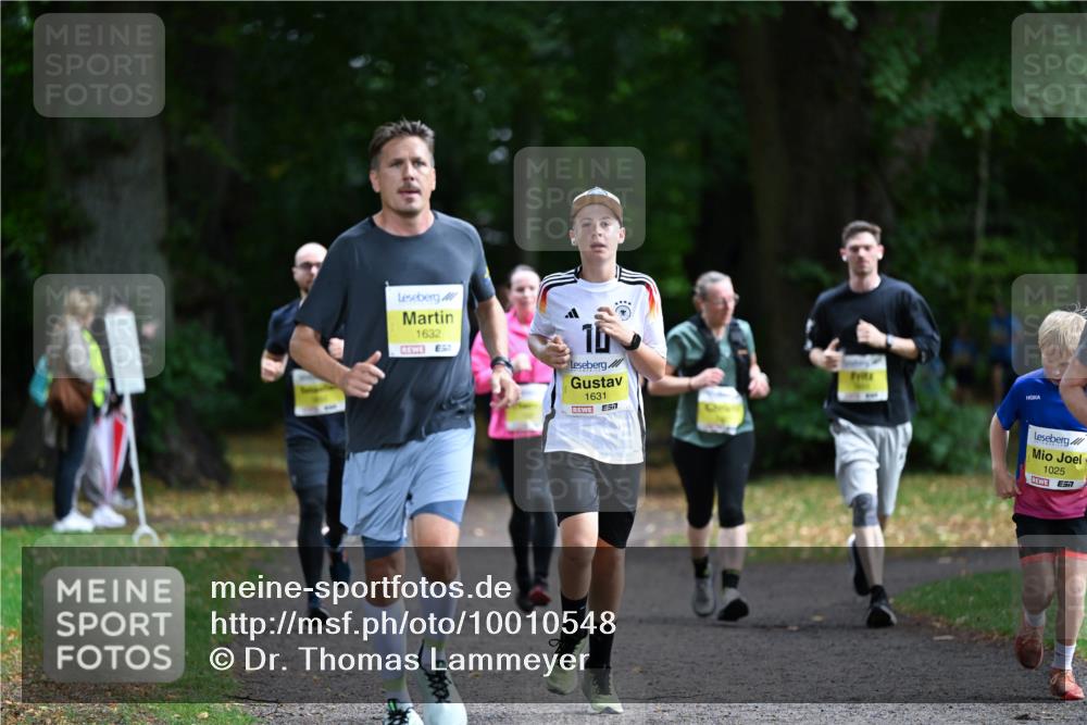 30.08.2026 - Blankeneser Heldenlauf Dr. Thomas Lammeyer http://msf.ph/oto/10010548 30.08.2026 09:35:07 Laufen 1632, 10, 1631, 1025 meine-sportfotos.de