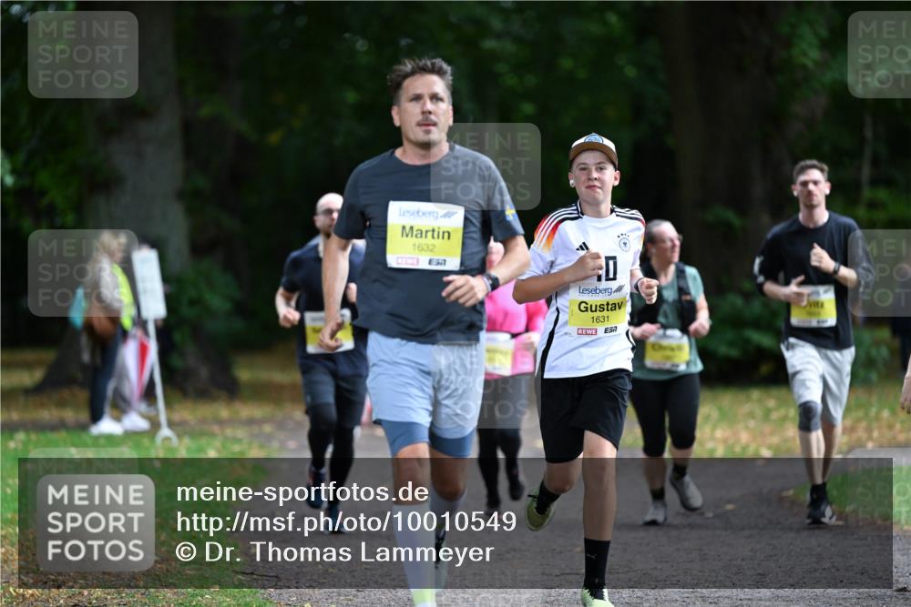 30.08.2026 - Blankeneser Heldenlauf Dr. Thomas Lammeyer http://msf.ph/oto/10010549 30.08.2026 09:35:07 Laufen 1632, 1631, 517 meine-sportfotos.de
