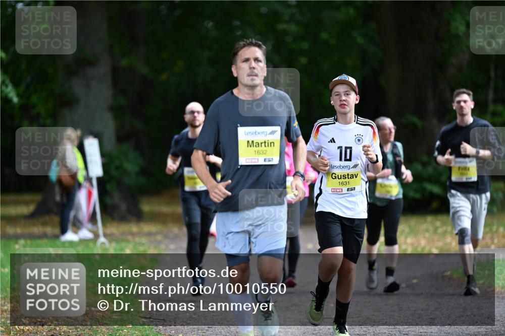 30.08.2026 - Blankeneser Heldenlauf Dr. Thomas Lammeyer http://msf.ph/oto/10010550 30.08.2026 09:35:07 Laufen 1632, 57, 10, 1631 meine-sportfotos.de