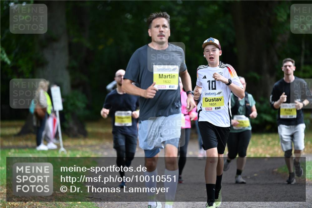 30.08.2026 - Blankeneser Heldenlauf Dr. Thomas Lammeyer http://msf.ph/oto/10010551 30.08.2026 09:35:08 Laufen 1632, 10, 1631, 57 meine-sportfotos.de
