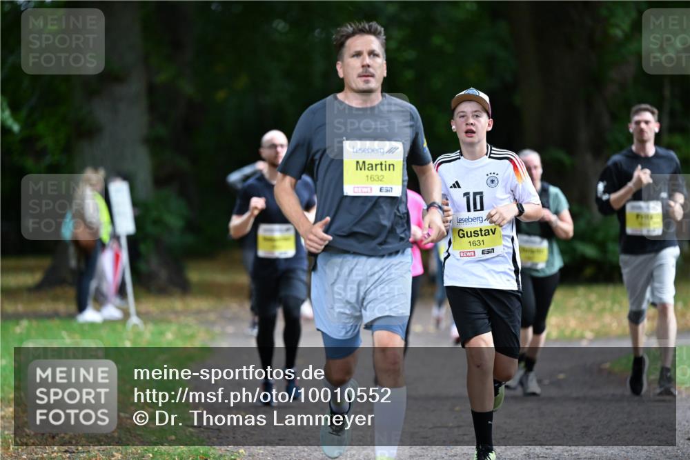 30.08.2026 - Blankeneser Heldenlauf Dr. Thomas Lammeyer http://msf.ph/oto/10010552 30.08.2026 09:35:08 Laufen 1632, 10, 1631, 57 meine-sportfotos.de