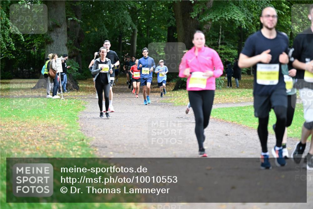 30.08.2026 - Blankeneser Heldenlauf Dr. Thomas Lammeyer http://msf.ph/oto/10010553 30.08.2026 09:35:11 Laufen  meine-sportfotos.de