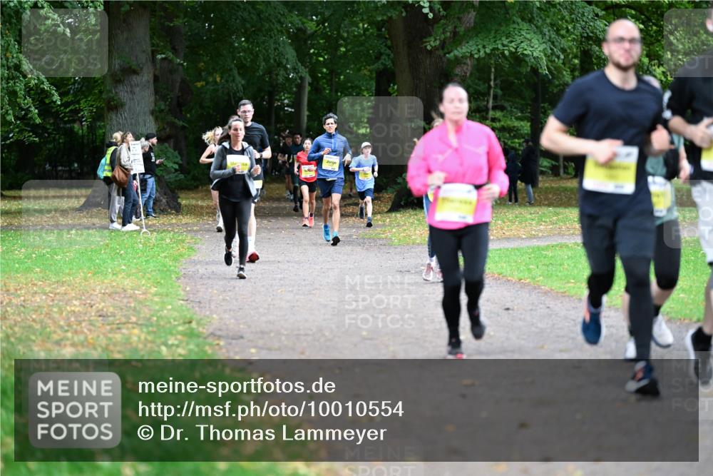 30.08.2026 - Blankeneser Heldenlauf Dr. Thomas Lammeyer http://msf.ph/oto/10010554 30.08.2026 09:35:12 Laufen  meine-sportfotos.de